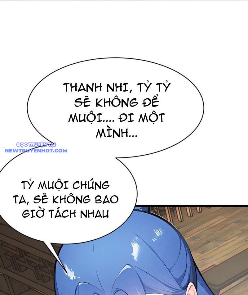 Phu Nhân Nhà Ta đến Từ địa Phủ Ngàn Năm chapter 103 - Trang 61