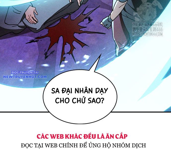 Vị Thần Trở Lại chapter 109 - Trang 39