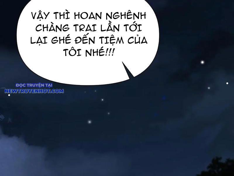 Võng Du: Ta Có Thể Tiến Hóa Tất Cả chapter 22 - Trang 99