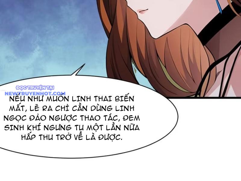 Phu Nhân Nhà Ta đến Từ địa Phủ Ngàn Năm chapter 97 - Trang 68