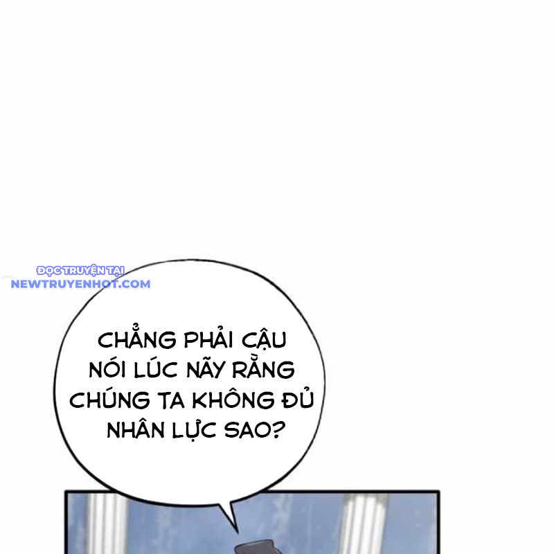 Tuyệt Đỉnh Bác Sĩ chapter 14 - Trang 178