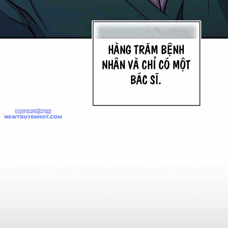 Tuyệt Đỉnh Bác Sĩ chapter 2 - Trang 180