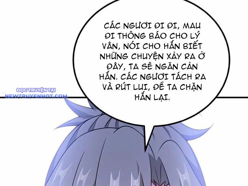 Nương Tử Nhà Ta Là Nữ Đế chapter 197 - Trang 97