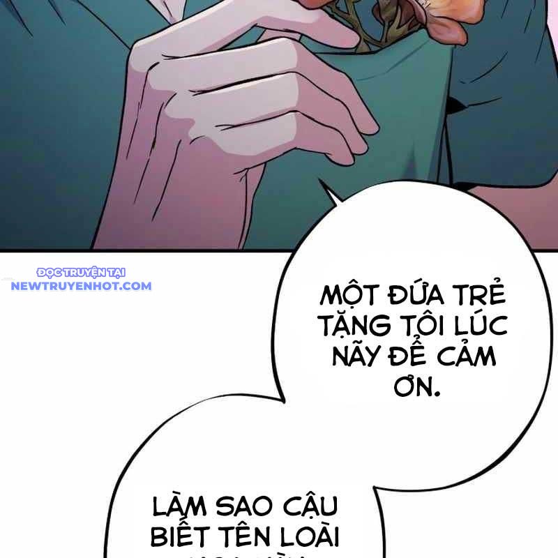 Tuyệt Đỉnh Bác Sĩ chapter 1 - Trang 236