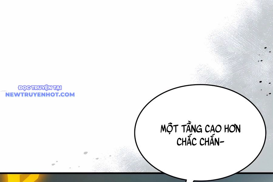 Thăng Cấp Cùng Thần chapter 122 - Trang 274