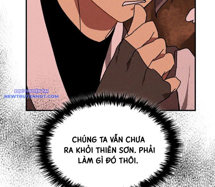 Vị Thần Trở Lại chapter 109 - Trang 124