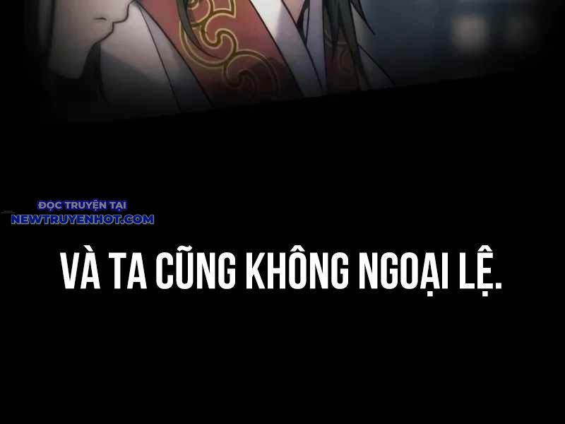 Thiên Ma Muốn Sống Một Cuộc Đời Bình Lặng chapter 4 - Trang 15