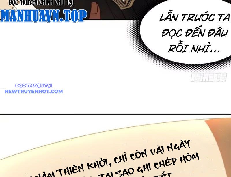 Ta Nhặt Đồ Bỏ Tại Tận Thế chapter 15 - Trang 24