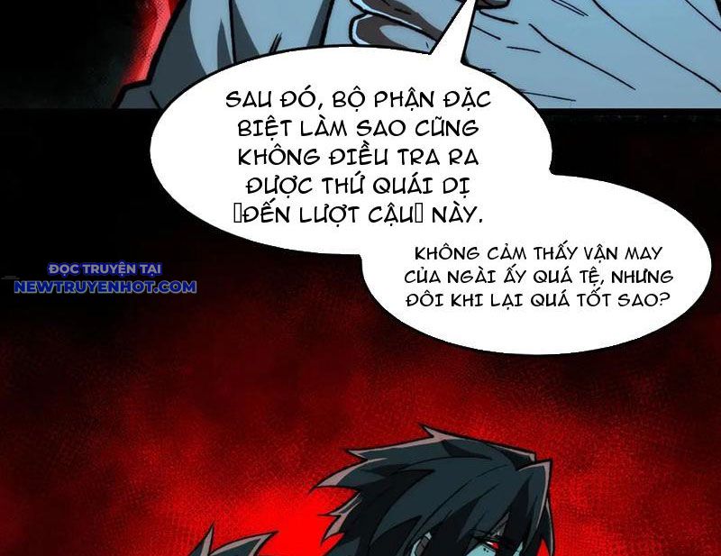 Ta Sáng Tạo Truyền Thuyết Đô Thị chapter 73 - Trang 75