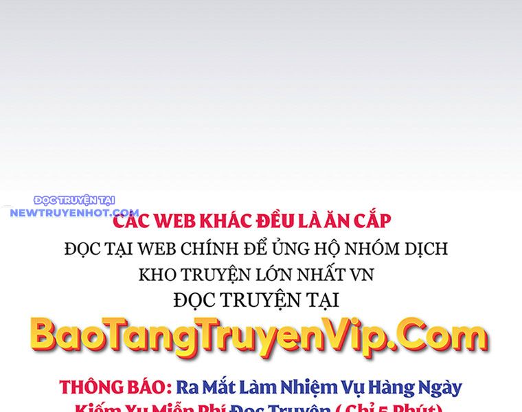 Chuyển Sinh Thành Thiên Tài Xuất Chúng Của Danh Môn Thế Gia chapter 28 - Trang 161