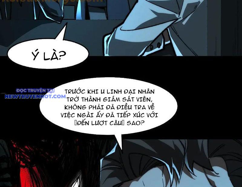 Ta Sáng Tạo Truyền Thuyết Đô Thị chapter 73 - Trang 73