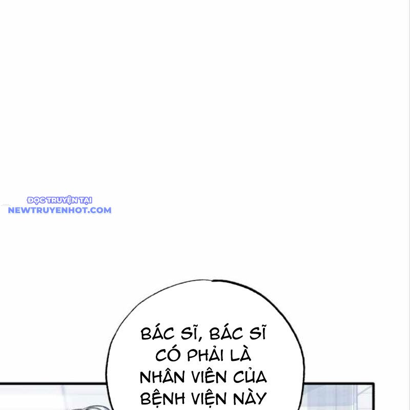 Tuyệt Đỉnh Bác Sĩ chapter 9 - Trang 98