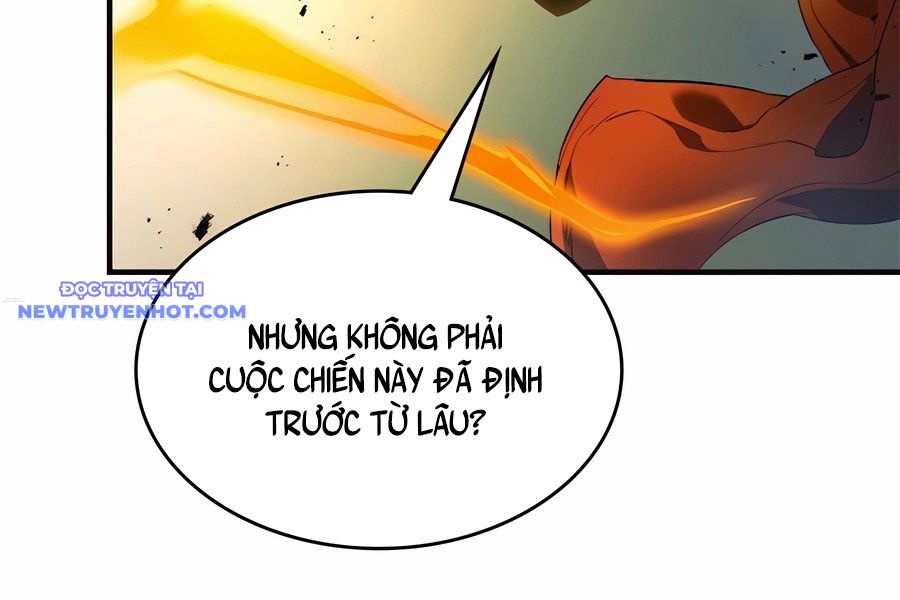 Thăng Cấp Cùng Thần chapter 122 - Trang 61