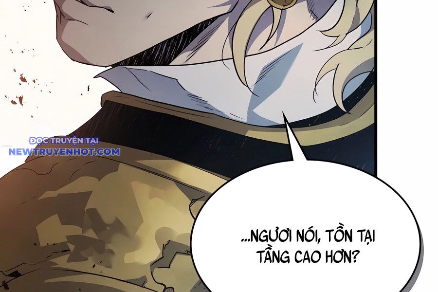 Thăng Cấp Cùng Thần chapter 122 - Trang 287