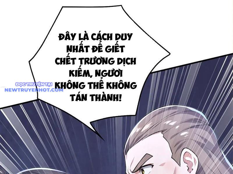 Đồ Đệ Thăng Cấp, Ta Nằm Không Cũng Mạnh chapter 43 - Trang 150