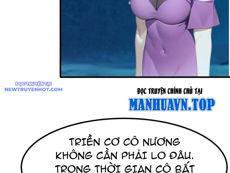 Phu Nhân Nhà Ta đến Từ địa Phủ Ngàn Năm chapter 101 - Trang 34