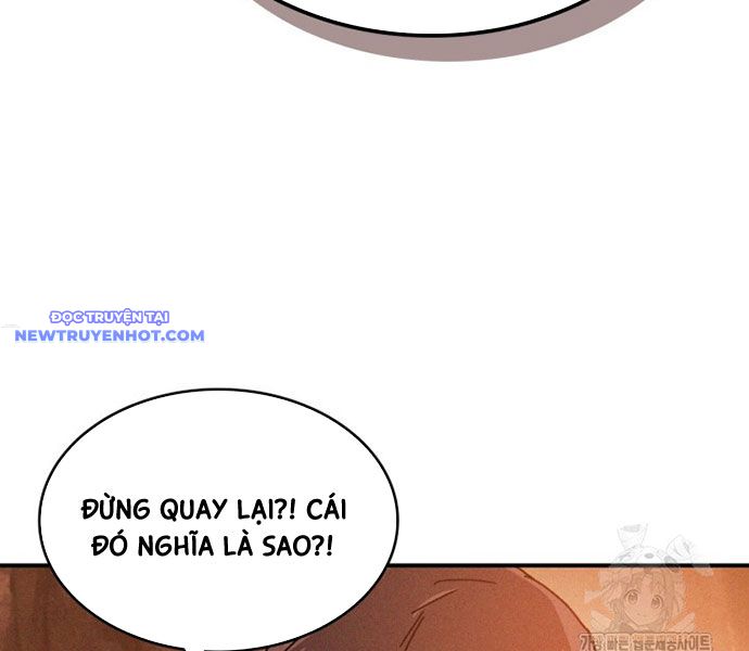 Vị Thần Trở Lại chapter 109 - Trang 133