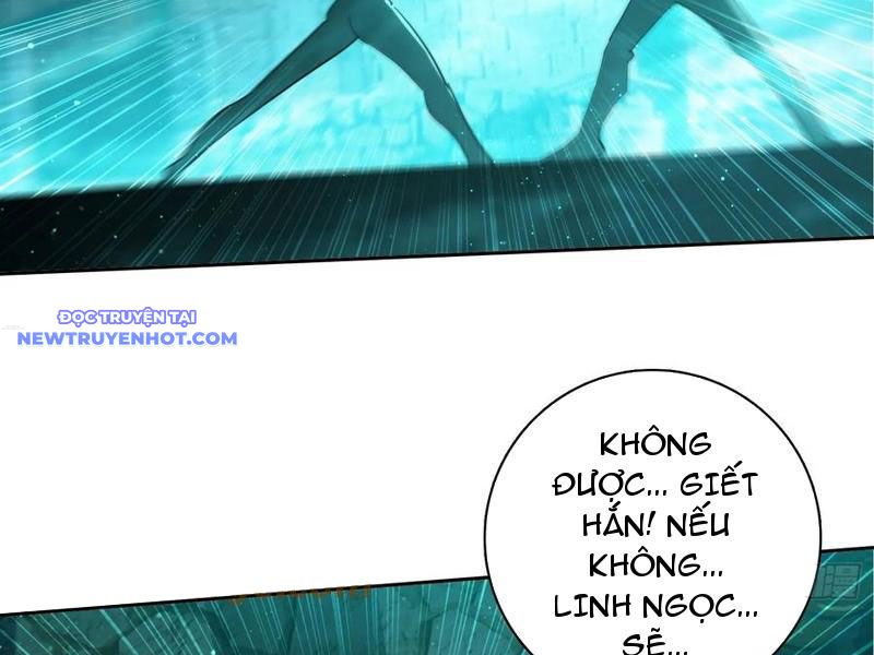 Phu Nhân Nhà Ta đến Từ địa Phủ Ngàn Năm chapter 94 - Trang 24