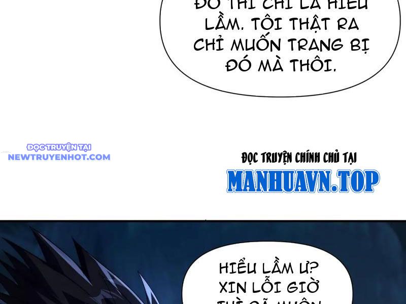 Võng Du: Ta Có Thể Tiến Hóa Tất Cả chapter 22 - Trang 138