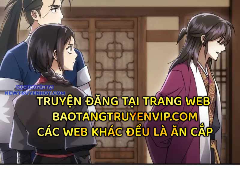 Thiên Ma Muốn Sống Một Cuộc Đời Bình Lặng chapter 6 - Trang 30