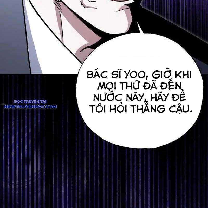 Tuyệt Đỉnh Bác Sĩ chapter 6 - Trang 95