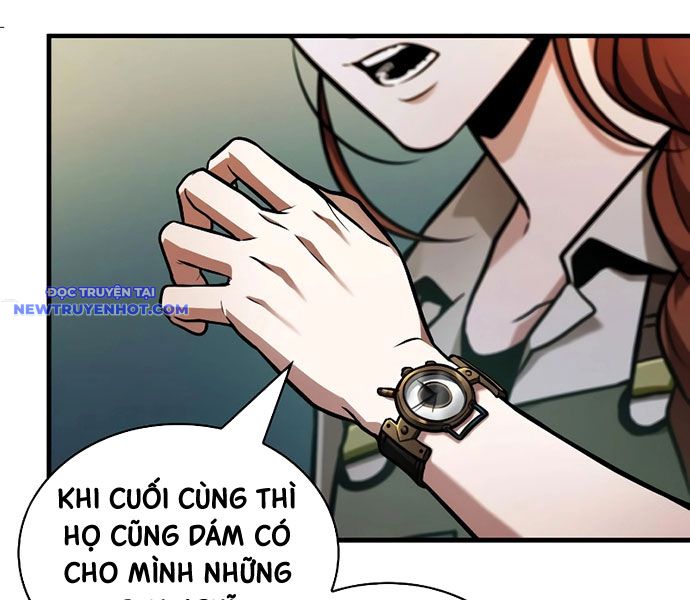 Toàn Trí Độc Giả chapter 238 - Trang 21