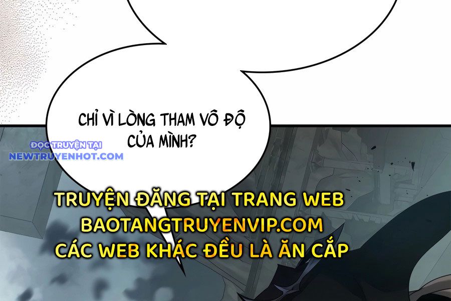 Thăng Cấp Cùng Thần chapter 122 - Trang 270