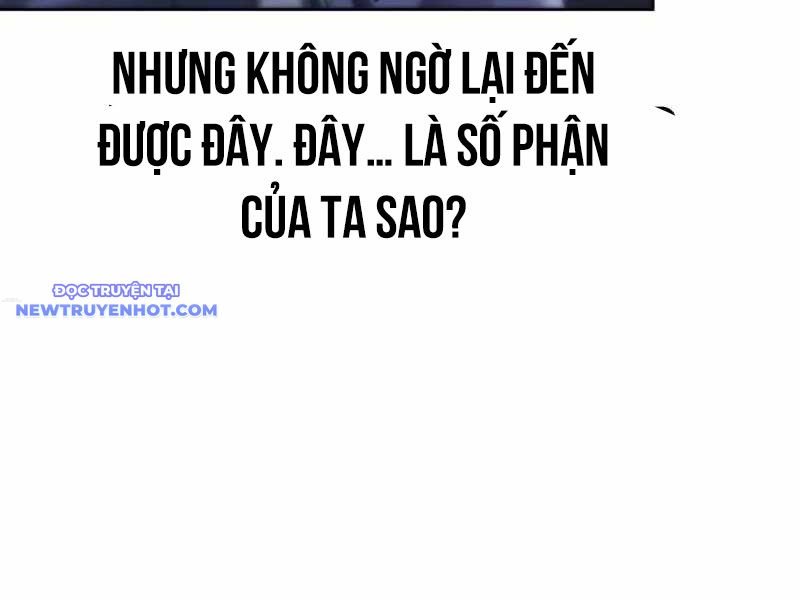 Thiên Ma Muốn Sống Một Cuộc Đời Bình Lặng chapter 4 - Trang 39