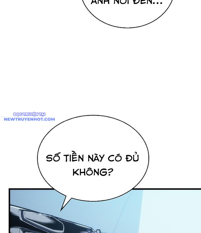 Tạp Huyết chapter 10 - Trang 71