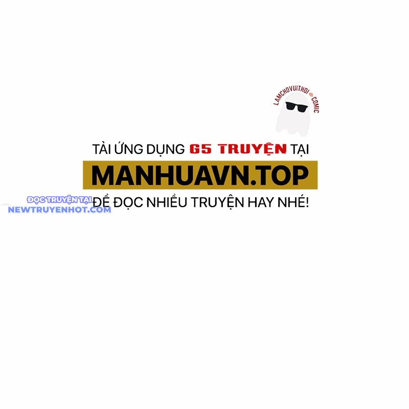 Tuyệt Đỉnh Bác Sĩ chapter 3 - Trang 172