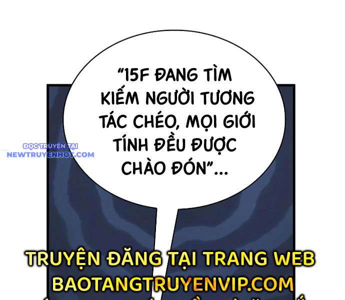 Toàn Trí Độc Giả chapter 238 - Trang 53