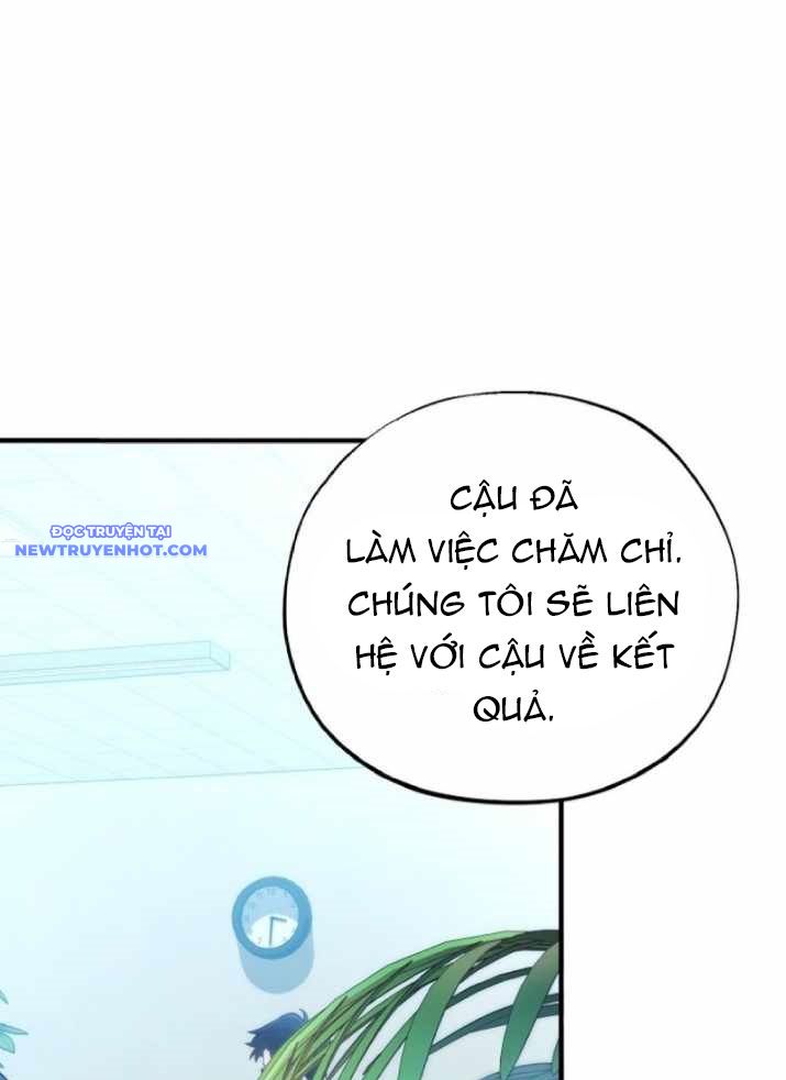 Tuyệt Đỉnh Bác Sĩ chapter 10 - Trang 2