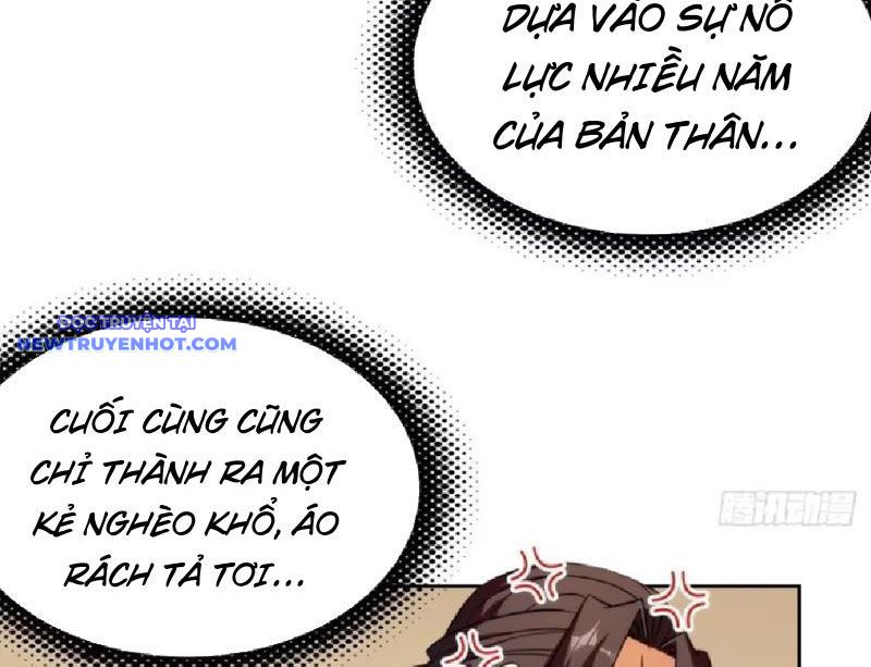 Ta Nhặt Đồ Bỏ Tại Tận Thế chapter 15 - Trang 8