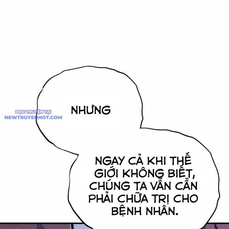 Tuyệt Đỉnh Bác Sĩ chapter 2 - Trang 63