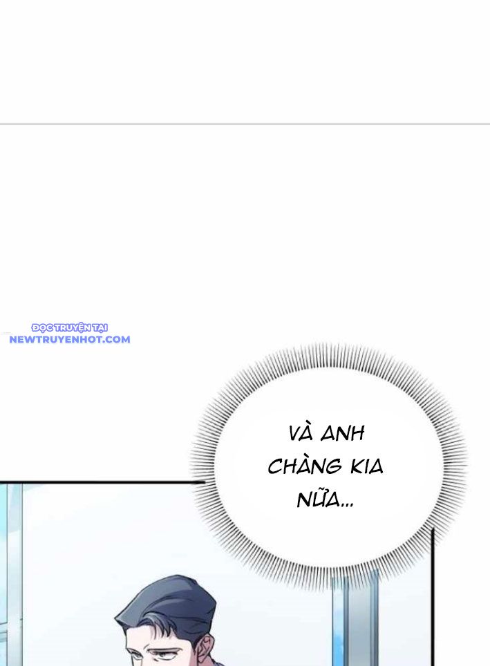 Tuyệt Đỉnh Bác Sĩ chapter 10 - Trang 86