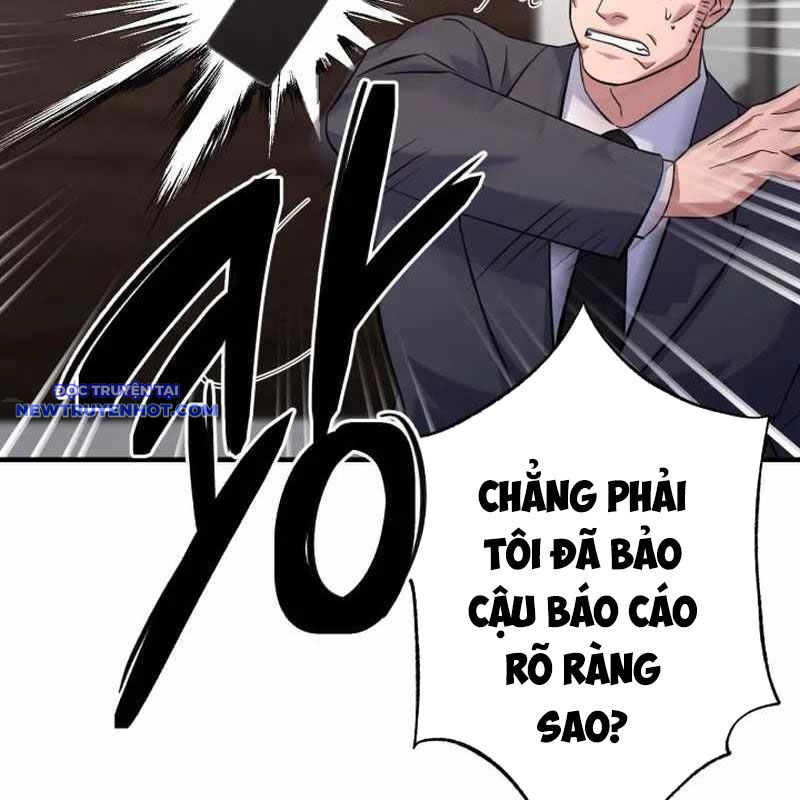 Tuyệt Đỉnh Bác Sĩ chapter 12 - Trang 120