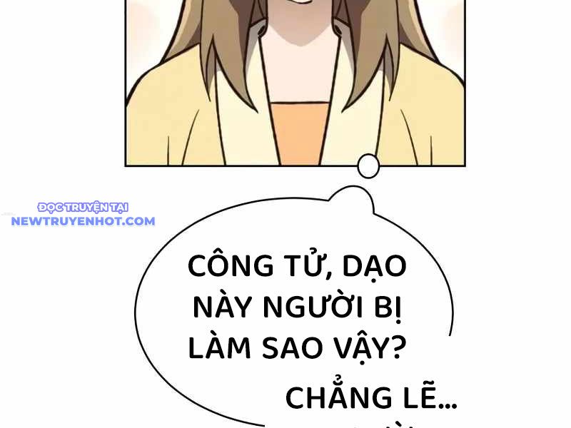 Thiên Ma Muốn Sống Một Cuộc Đời Bình Lặng chapter 4 - Trang 95