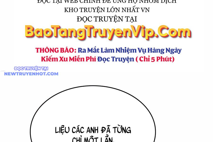 Thăng Cấp Cùng Thần chapter 122 - Trang 252