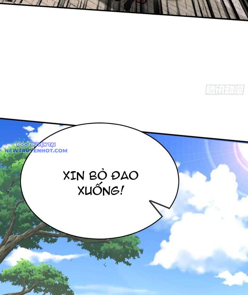 Bạn Gái Của Tôi Toàn Là Truyền Thuyết chapter 107 - Trang 68