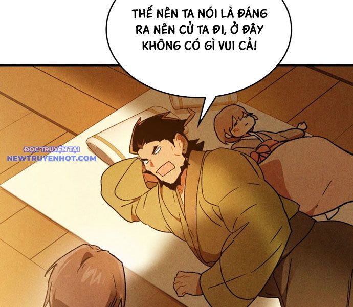 Vị Thần Trở Lại chapter 109 - Trang 75