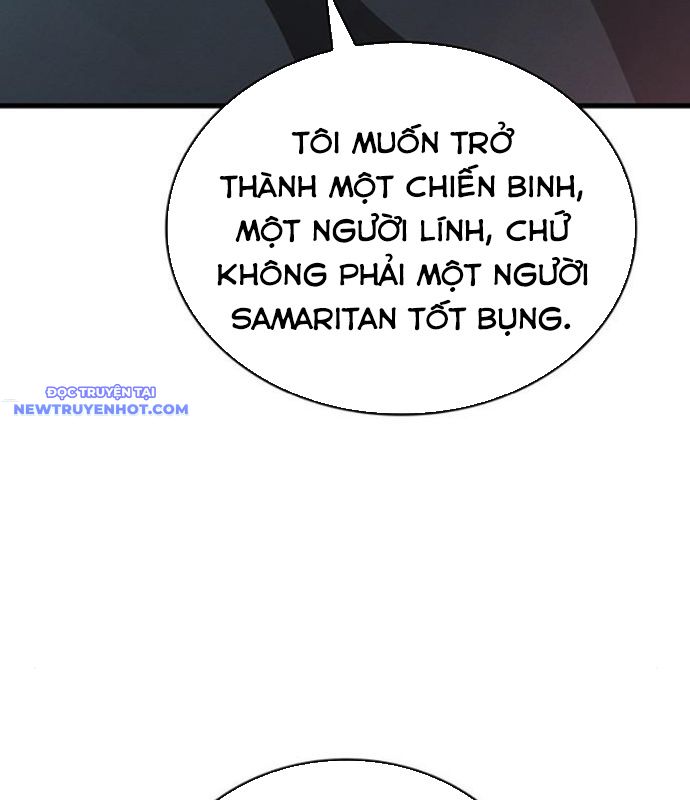 Tạp Huyết chapter 10 - Trang 24