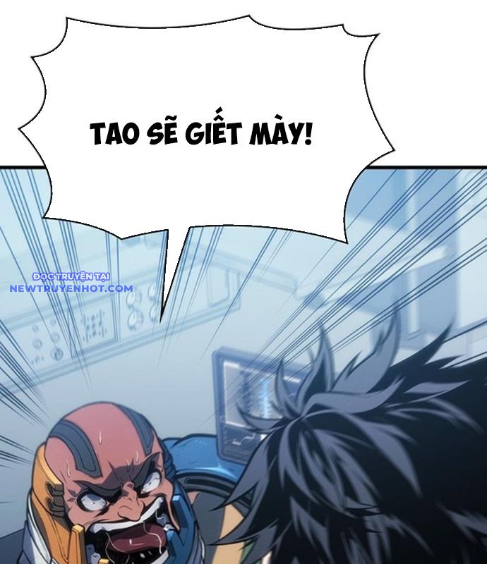 Tạp Huyết chapter 10 - Trang 61