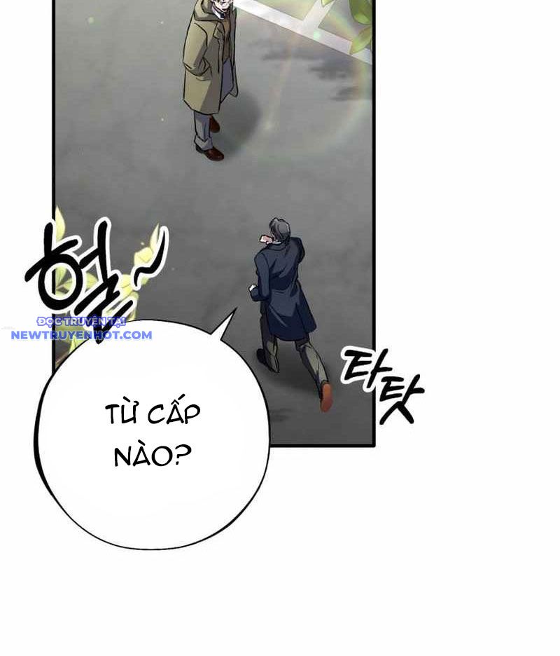 Tuyệt Đỉnh Bác Sĩ chapter 8 - Trang 24