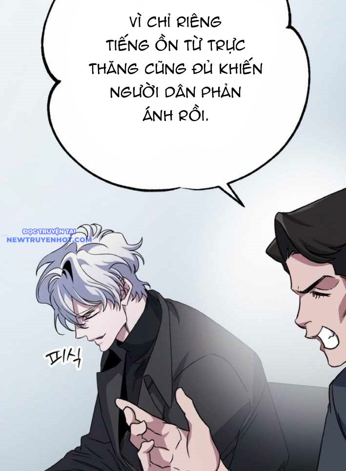 Tuyệt Đỉnh Bác Sĩ chapter 10 - Trang 95