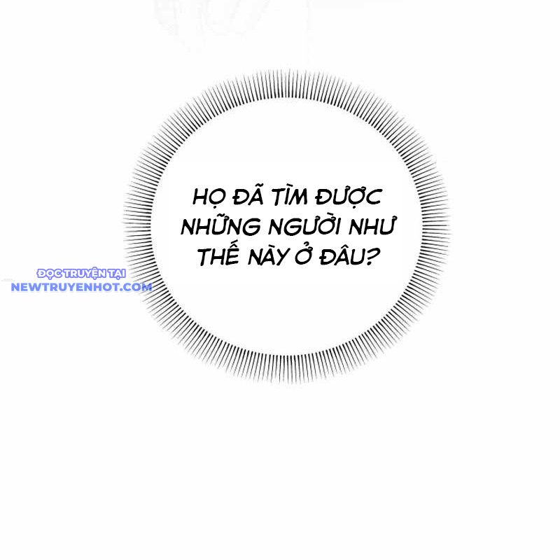 Tuyệt Đỉnh Bác Sĩ chapter 3 - Trang 34