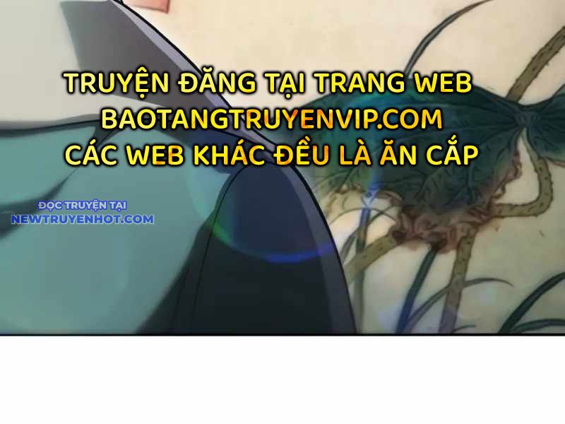 Thiên Ma Muốn Sống Một Cuộc Đời Bình Lặng chapter 6 - Trang 152