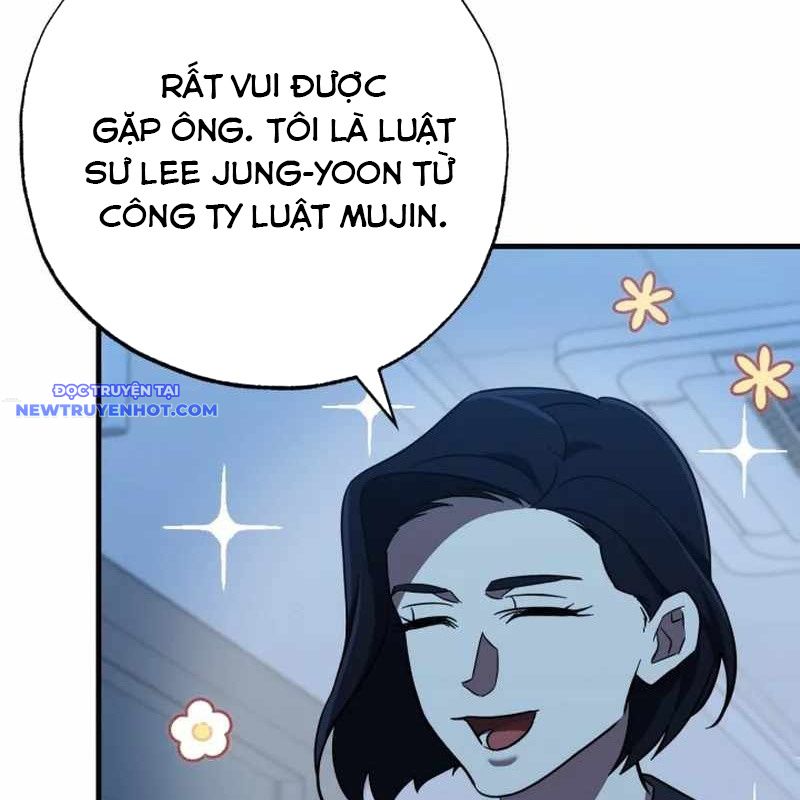 Tuyệt Đỉnh Bác Sĩ chapter 15 - Trang 177