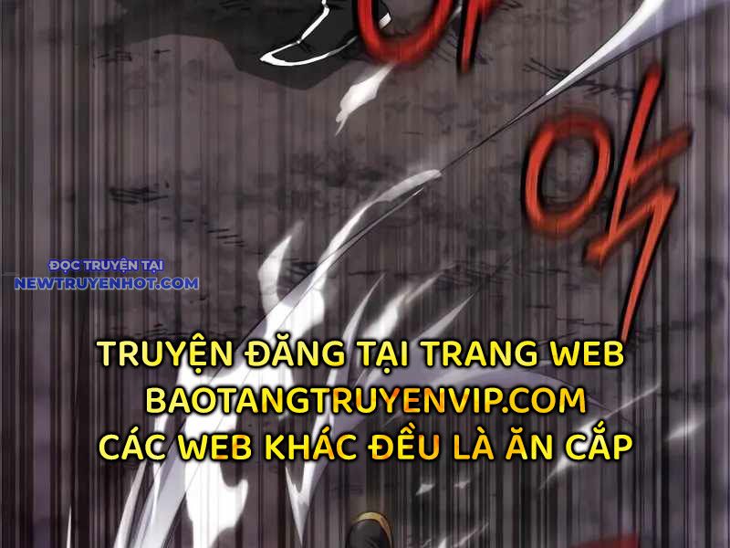 Thiên Ma Muốn Sống Một Cuộc Đời Bình Lặng chapter 4 - Trang 169