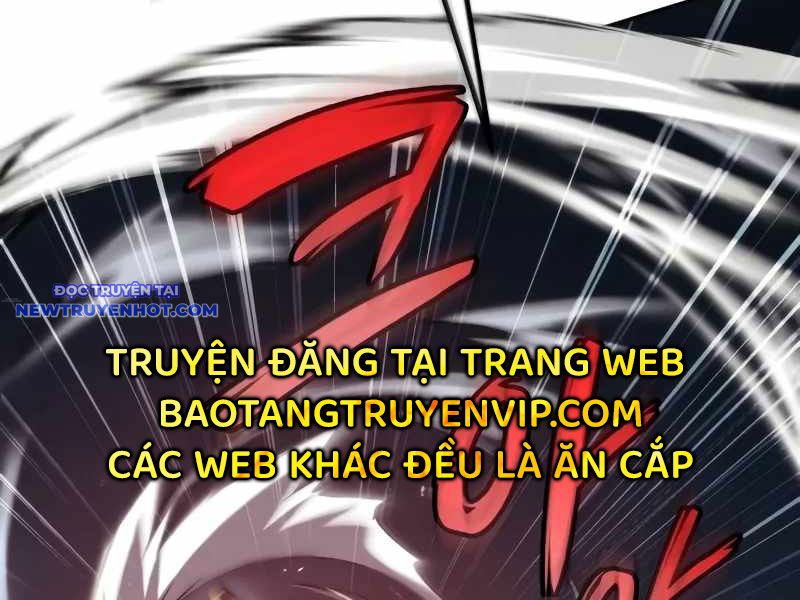 Thiên Ma Muốn Sống Một Cuộc Đời Bình Lặng chapter 4 - Trang 163