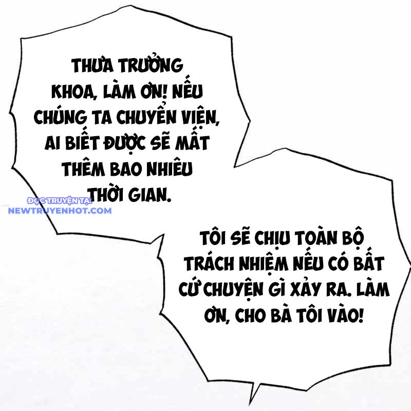 Tuyệt Đỉnh Bác Sĩ chapter 4 - Trang 106